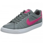 Nike耐克 运动生活系列 女 板鞋WMNS COURT TOUR SKINNY LEATHER 532364
