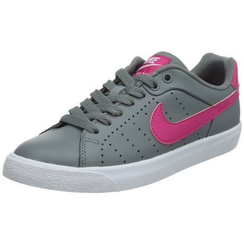 Nike耐克 运动生活系列 女 板鞋WMNS COURT TOUR SKINNY LEATHER 532364