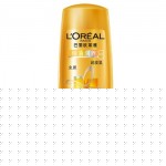 LOREAL欧莱雅 精油润养润发乳400ml