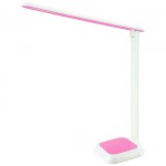 PHILIPS飞利浦 LED 4.5W 晶轩台灯 粉色 230V