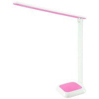 PHILIPS飞利浦 LED 4.5W 晶轩台灯 粉色 230V