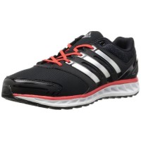 adidas 阿迪达斯 男鞋 跑步鞋falcon elite gr 3 m