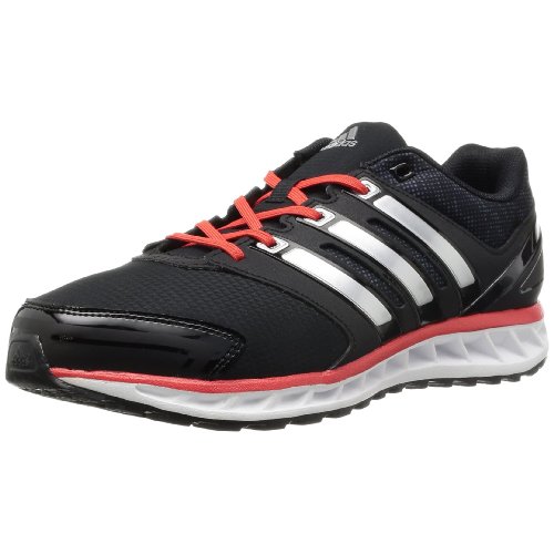 adidas 阿迪达斯 男鞋 跑步鞋falcon elite gr 3 m