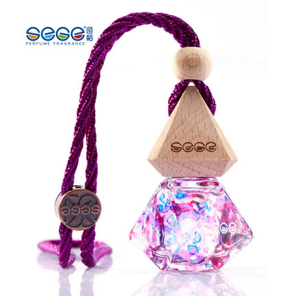 3月11日 多云 我在揭阳… 你在哪里?