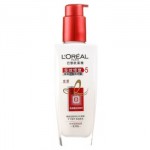 LOREAL欧莱雅 多效修复精致密集修护霜 100ml (免冲洗 修护受损 柔亮)
