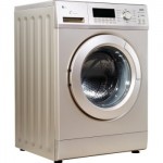 SANYO三洋 XQG70-F11310GZ 7公斤 玫瑰金 滚筒洗衣机