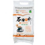 跃兴旺 石磨馒头粉 2.5kg/袋