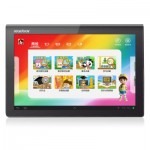 readboy读书郎 学生平板G100 同步学习家教机语数外九门功课小学初中高中同步学习机