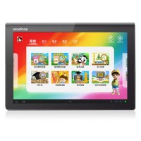 readboy读书郎 学生平板G100 同步学习家教机语数外九门功课小学初中高中同步学习机