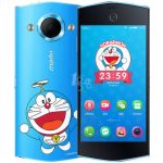 美图 M4 哆啦A梦 特别版 32G 移动联通双4G手机