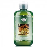 AFU阿芙 荷荷巴营养保湿爽肤水250ml (深层补水锁水 温和 易吸收)