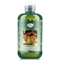 AFU阿芙 荷荷巴营养保湿爽肤水250ml (深层补水锁水 温和 易吸收)