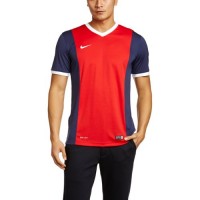 Nike 耐克 男式 T恤 669796 两色可选