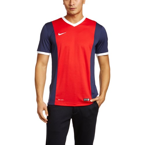 Nike 耐克 男式 T恤 669796