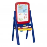 Crayola 绘儿乐 双面画架5033 +凑单品