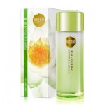 INOHERB相宜本草 睡莲滢泽保湿乳液100g