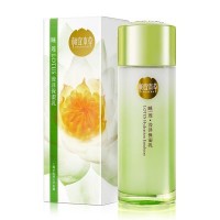 INOHERB相宜本草 睡莲滢泽保湿乳液100g