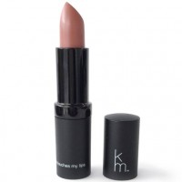 Karen Murrel凯伦马雷尔 天然有机唇膏可以吃的口红孕妇可用 02色号 4g/支 澳洲进口