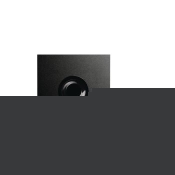 Philips飞利浦 SPA1315 电脑音箱