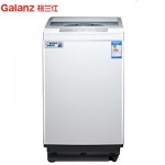 Galanz格兰仕 XQB60-J5 波轮洗衣机6公斤