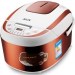 AUX奥克斯 FC-50E 多功能电饭煲 5L 电饭锅