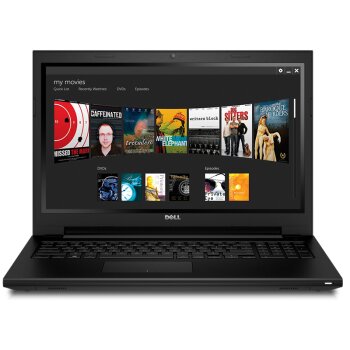 DELL戴尔 灵越飞匣3000系列Ins15C-4528B 15.6英寸笔记本电脑