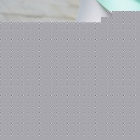 NTAAO 夏季薄款女式莫代尔蕾丝大码打底裤 弹力紧身七分裤 小脚裤 外穿短裤 24款可选