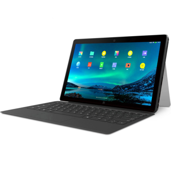 Remix技德 16G版11.6英寸平板电脑