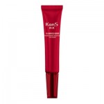 KanS 韩束 红石榴鲜活水盈眼霜15g