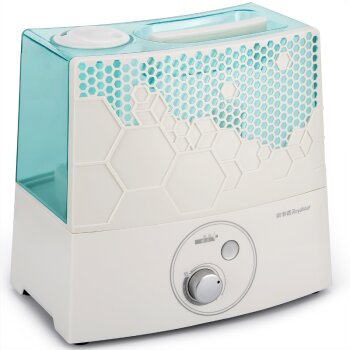 Royalstar荣事达 RS-V60A 超声波大容量加湿器