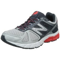 New Balance 男鞋 休闲运动跑步鞋 M670RS1