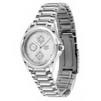 CASIO卡西欧 手表 指针系列石英男表经典款MTP-1246D-7A