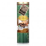 Redondo瑞丹多 卷心酥 咖啡味威化 300g 印尼进口零食