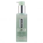 CLINIQUE 倩碧 液体洁面皂 (清爽型) 200ml