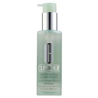CLINIQUE 倩碧 液体洁面皂 (清爽型) 200ml