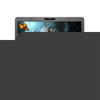 ThinkPad 轻薄系列E550(07TCD)15.6英寸笔记本电脑 (i5-5200U/4G/500G/2G独显/3D摄像头/JBL音箱/Win10)