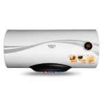 Merces梅赛思 万和臻品 EWH65-ME51a-1 智能三防电盾遥控 65L 电热水器