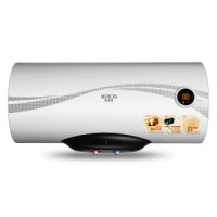Merces梅赛思 万和臻品 EWH65-ME51a-1 智能三防电盾遥控 65L 电热水器