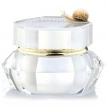 It’s skin伊思 晶钻蜗牛面霜 60ml