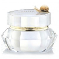 It’s skin伊思 晶钻蜗牛面霜 60ml