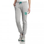 New Balance 女式 针织长裤 EWEP5193