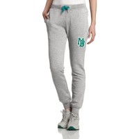 New Balance 女式 针织长裤 EWEP5193