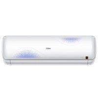 Haier海尔 1.5P 变频 智能 除甲醛 冷暖 空调挂机 KFR-35GW/03EBA23AU1(京东战神)