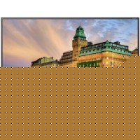 BenQ明基 GW2470H 23.8英寸AMVA+广视角 不闪屏滤蓝光 德国工匠品质 爱眼液晶显示器