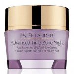 Estee Lauder 雅诗兰黛 青春抗皱滋润晚霜 50ml