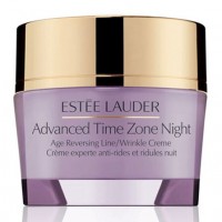 Estee Lauder 雅诗兰黛 青春抗皱滋润晚霜 50ml