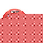 M&M's 礼品豆脸牛奶巧克力豆(礼品装)121.5g