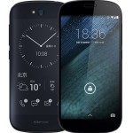 YOTA 优它 YotaPhone2 (YD206) 俄罗斯双屏水墨屏智能联通4G手机