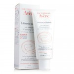 Avene 雅漾 舒缓特护洁面乳200ml(进)