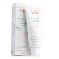 Avene 雅漾 舒缓特护洁面乳200ml(进)